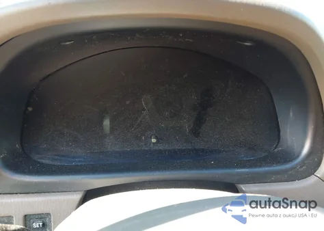 2003 Lexus Rx 300 из США, поврежденный, VIN JTJHF10U530295088